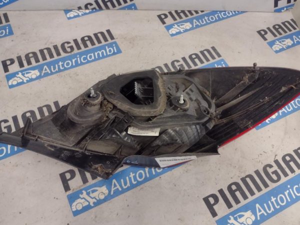 Faro Posteriore Destro Opel Corsa D 2008 5 porte