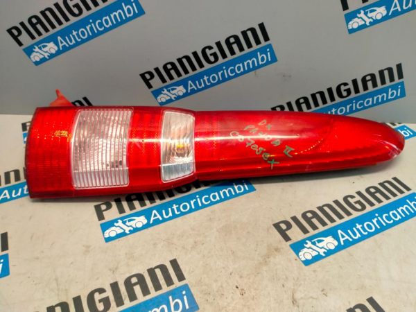 Faro Posteriore Destro Fiat Panda 2003