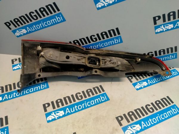 Faro Posteriore Destro Fiat Panda 2005