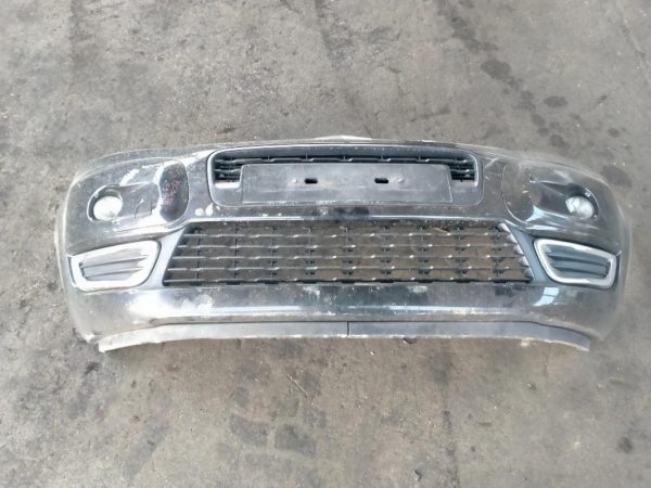 Paraurti Anteriore Citroen C3 Picasso 2010