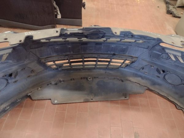 Paraurti Anteriore Opel Corsa D 2008