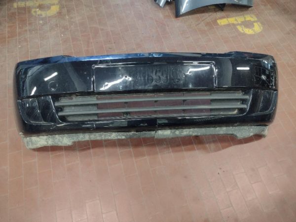 Paraurti Anteriore Opel Meriva 2004