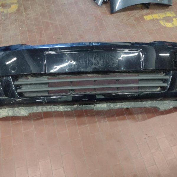 Paraurti Anteriore Opel Meriva 2004