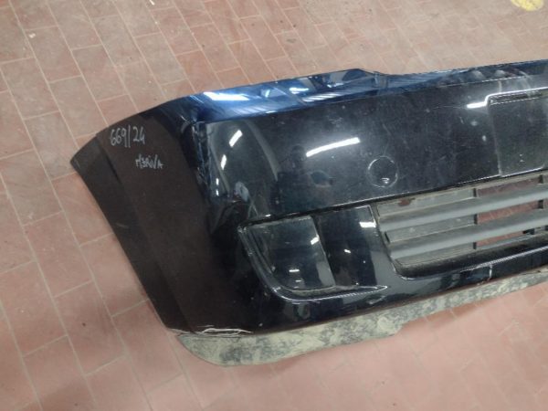 Paraurti Anteriore Opel Meriva 2004