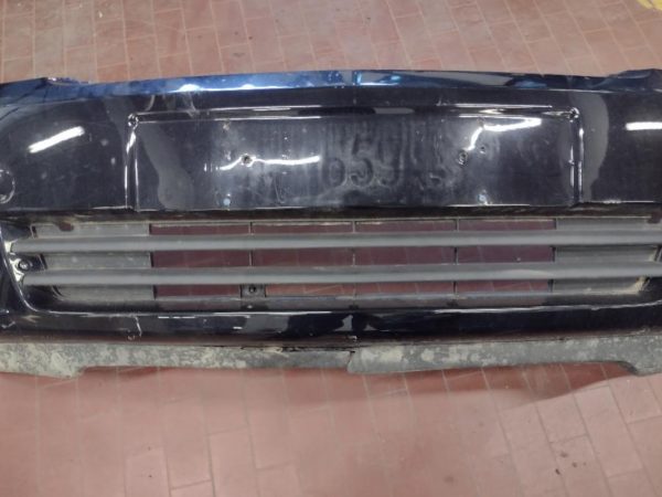 Paraurti Anteriore Opel Meriva 2004