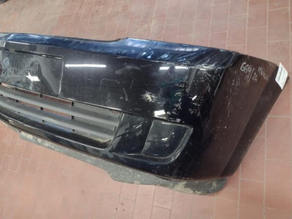 Paraurti Anteriore Opel Meriva 2004