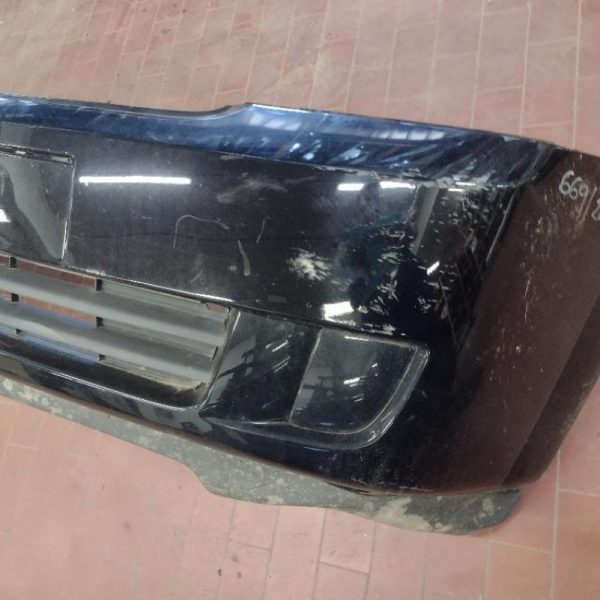 Paraurti Anteriore Opel Meriva 2004