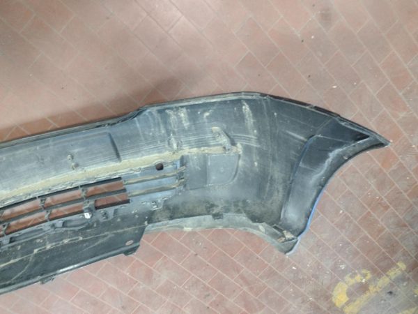 Paraurti Anteriore Opel Meriva 2004