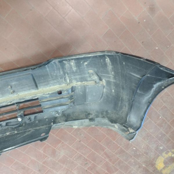 Paraurti Anteriore Opel Meriva 2004