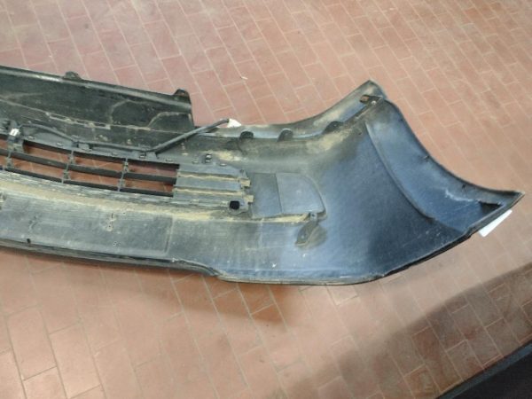 Paraurti Anteriore Opel Meriva 2004