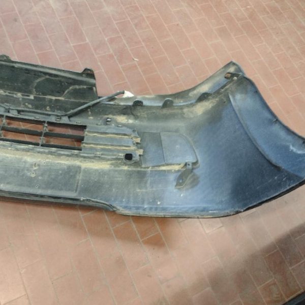 Paraurti Anteriore Opel Meriva 2004