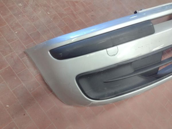 Paraurti Anteriore Fiat Punto 5 porte 2002