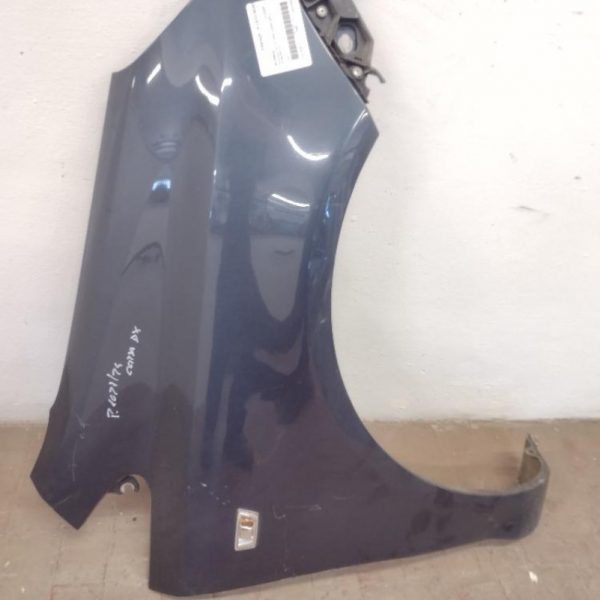 Parafango Destro Opel corsa D 2008