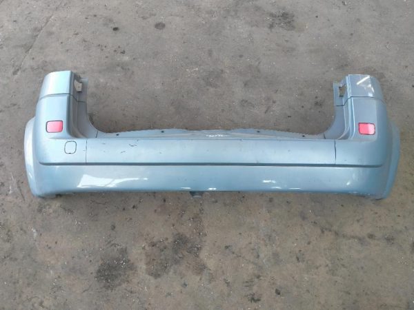 Paraurti Posteriore Renault Scenic 2007