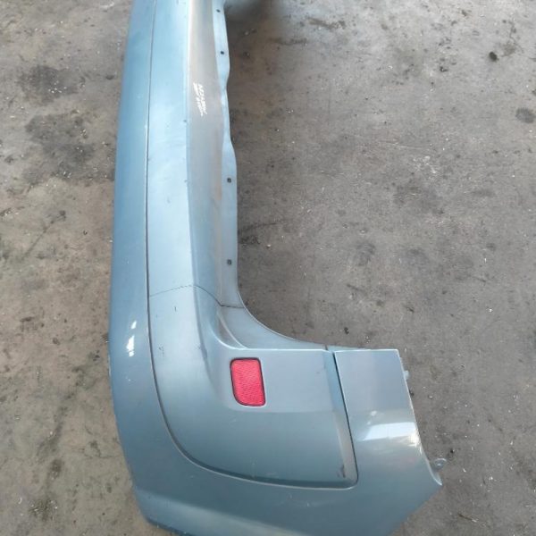 Paraurti Posteriore Renault Scenic 2007