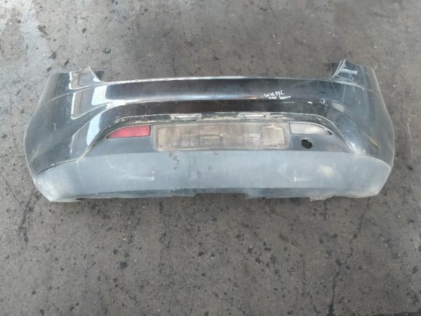 Paraurti Posteriore Fiat Bravo 2008