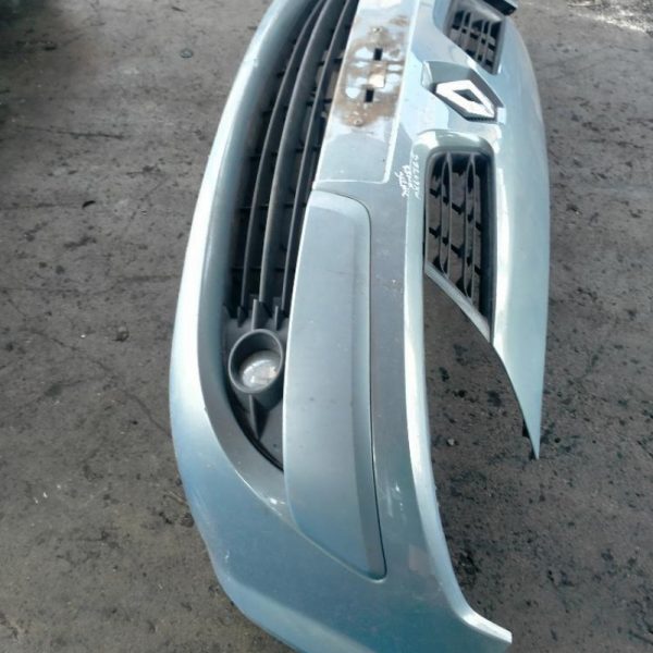 Paraurti Anteriore Renault Scenic 2007