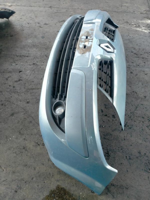 Paraurti Anteriore Renault Scenic 2007