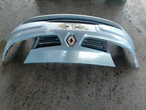 Paraurti Anteriore Renault Scenic 2007