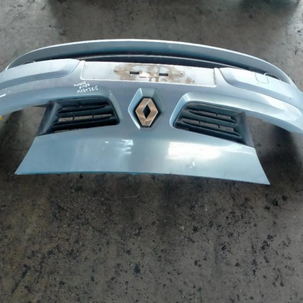 Paraurti Anteriore Renault Scenic 2007