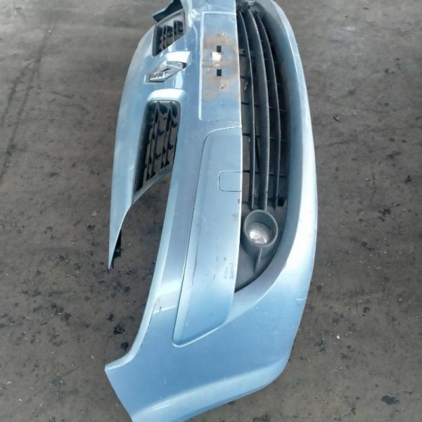 Paraurti Anteriore Renault Scenic 2007