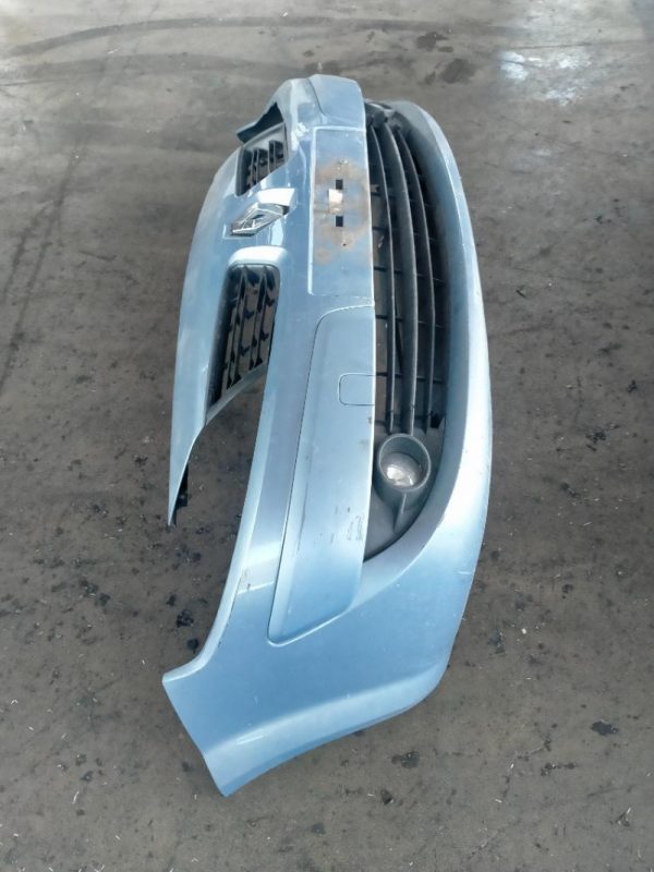 Paraurti Anteriore Renault Scenic 2007