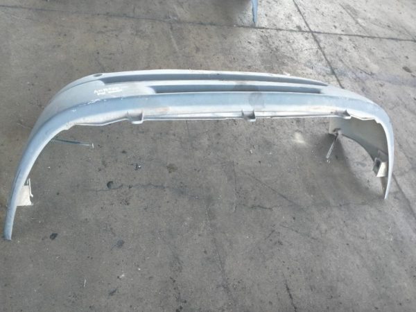 Paraurti Anteriore Fiat Ducato 1996