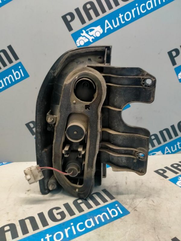 Faro Posteriore Destro Suzuki Grand Vitara 2002