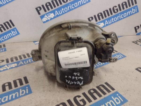 Faro Anteriore Destro Renault Twingo 2004