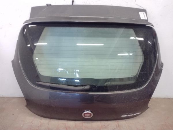 Portellone Posteriore Fiat Bravo 2007