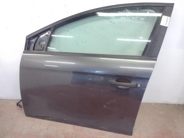 Porta Anteriore Sinistra Fiat Bravo 2007