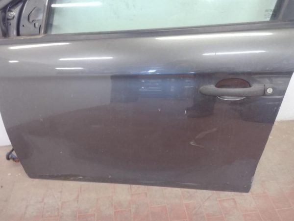 Porta Anteriore Sinistra Fiat Bravo 2007