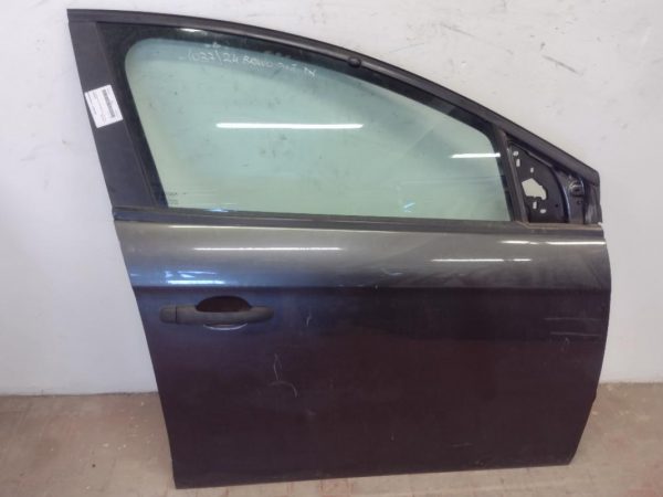 Porta Anteriore Destra Fiat Bravo 2007