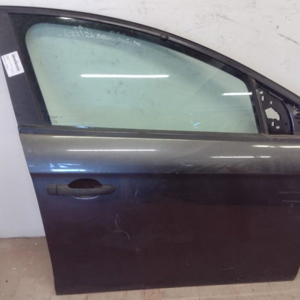 Porta Anteriore Destra Fiat Bravo 2007