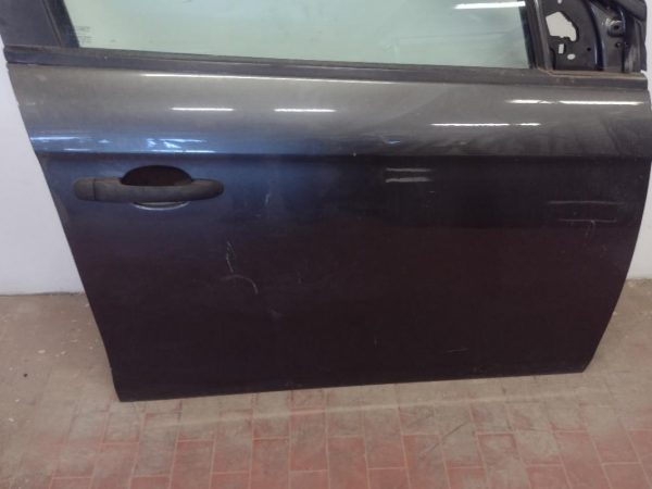 Porta Anteriore Destra Fiat Bravo 2007