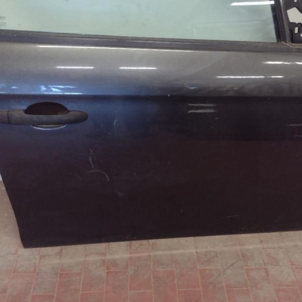 Porta Anteriore Destra Fiat Bravo 2007