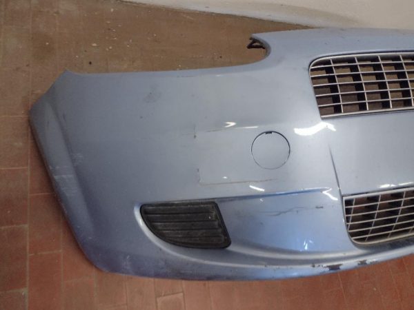 Paraurti Anteriore Fiat Grande Punto 2007