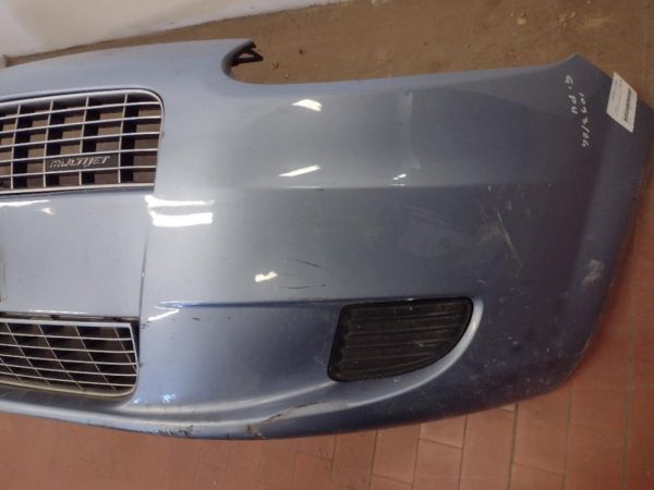 Paraurti Anteriore Fiat Grande Punto 2007