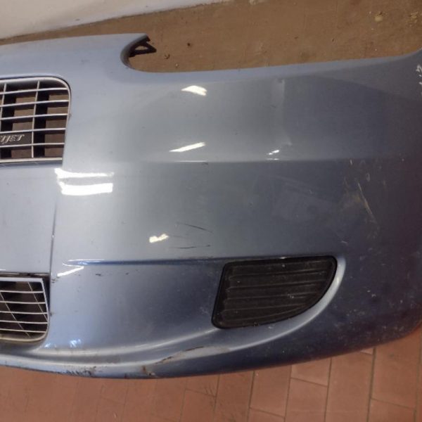 Paraurti Anteriore Fiat Grande Punto 2007