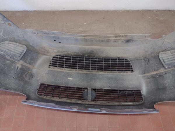 Paraurti Anteriore Fiat Grande Punto 2007