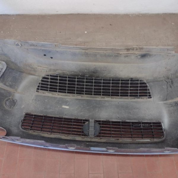 Paraurti Anteriore Fiat Grande Punto 2007