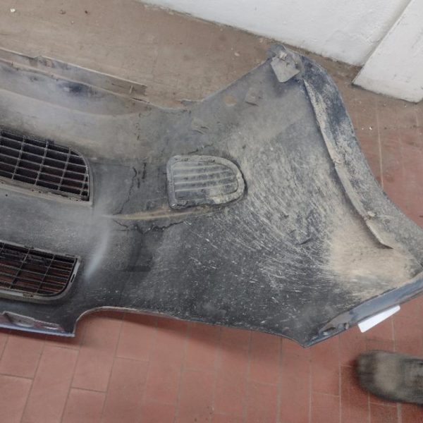 Paraurti Anteriore Fiat Grande Punto 2007