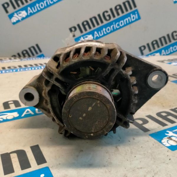 Alternatore Alfa Romeo Giulietta 940C1000 2018