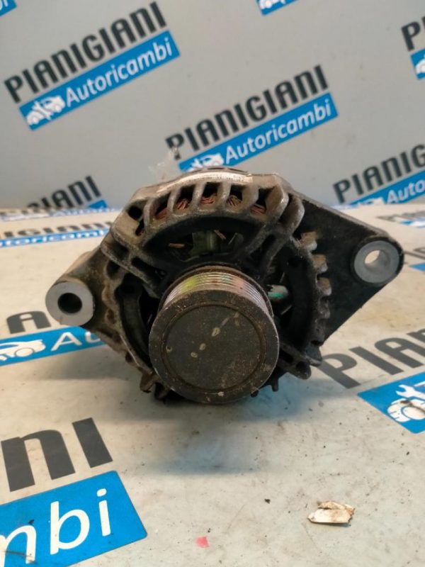 Alternatore Alfa Romeo Giulietta 940C1000 2018