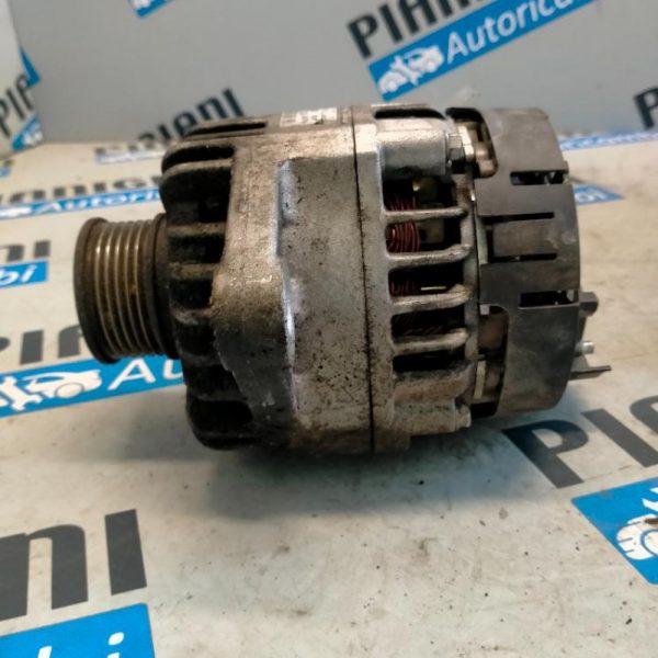 Alternatore Alfa Romeo Giulietta 940C1000 2018