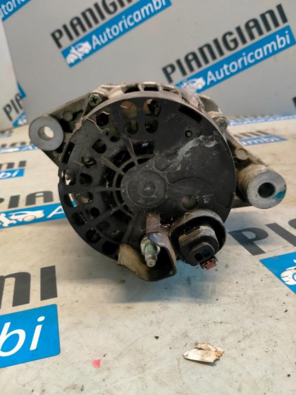 Alternatore Alfa Romeo Giulietta 940C1000 2018