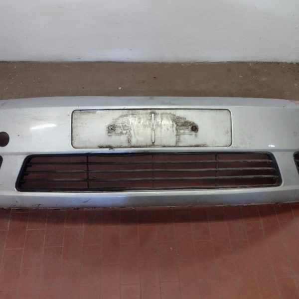 Paraurti Anteriore Ford Fiesta 2004