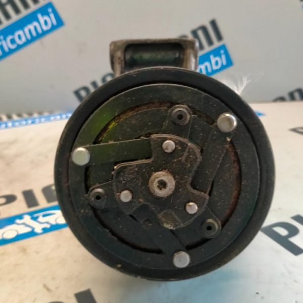 Compressore A/C Alfa Romeo Giulietta 940C1000 2018