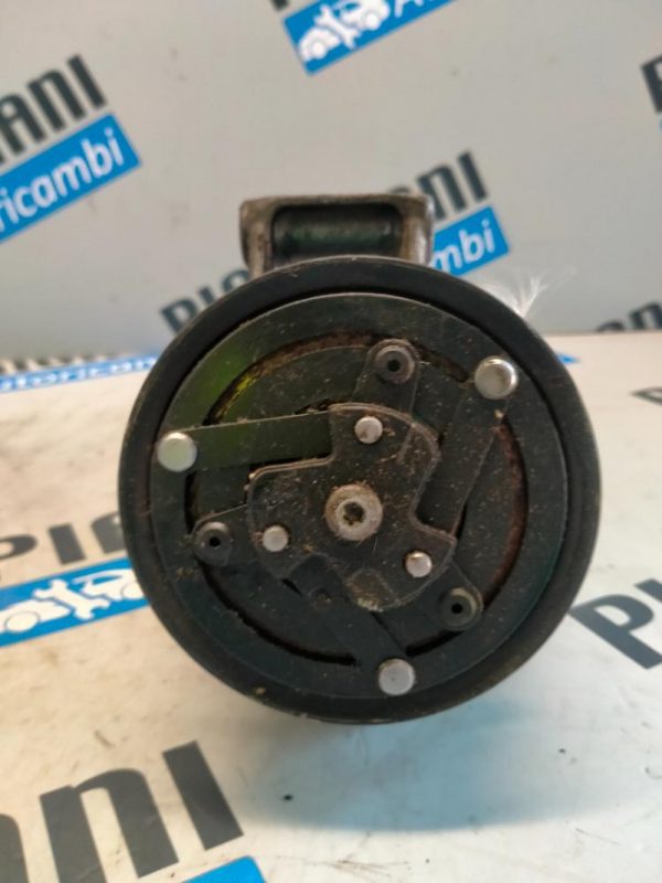 Compressore A/C Alfa Romeo Giulietta 940C1000 2018