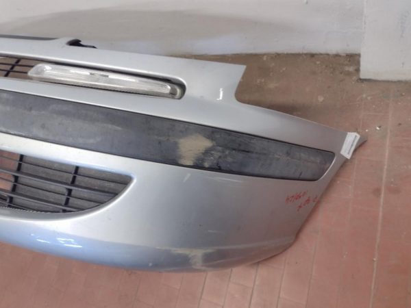 Paraurti Anteriore Peugeot 807 2006